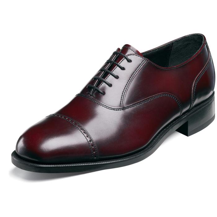 Oxford florsheim lexington