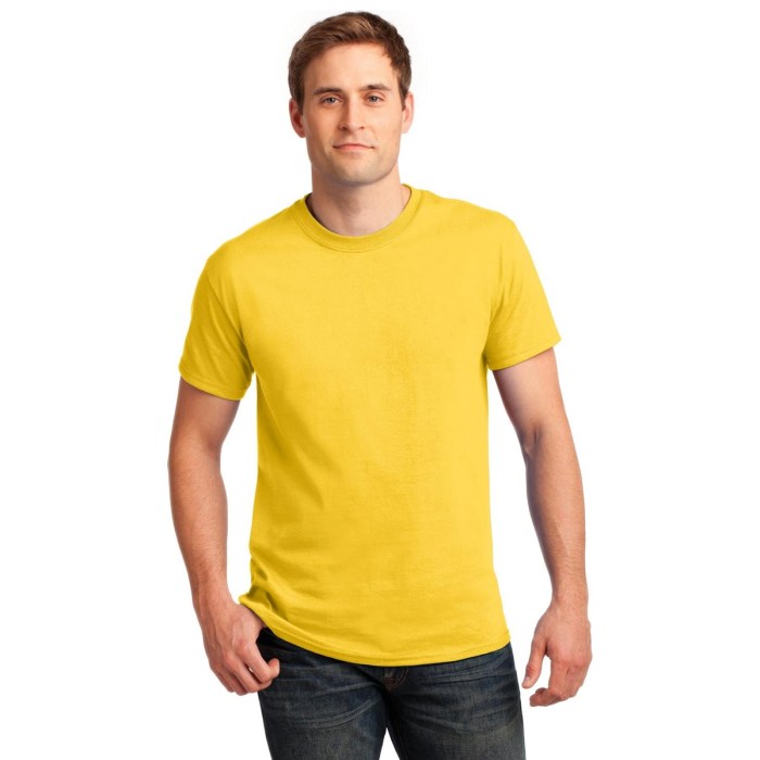 Men's dress t shirts