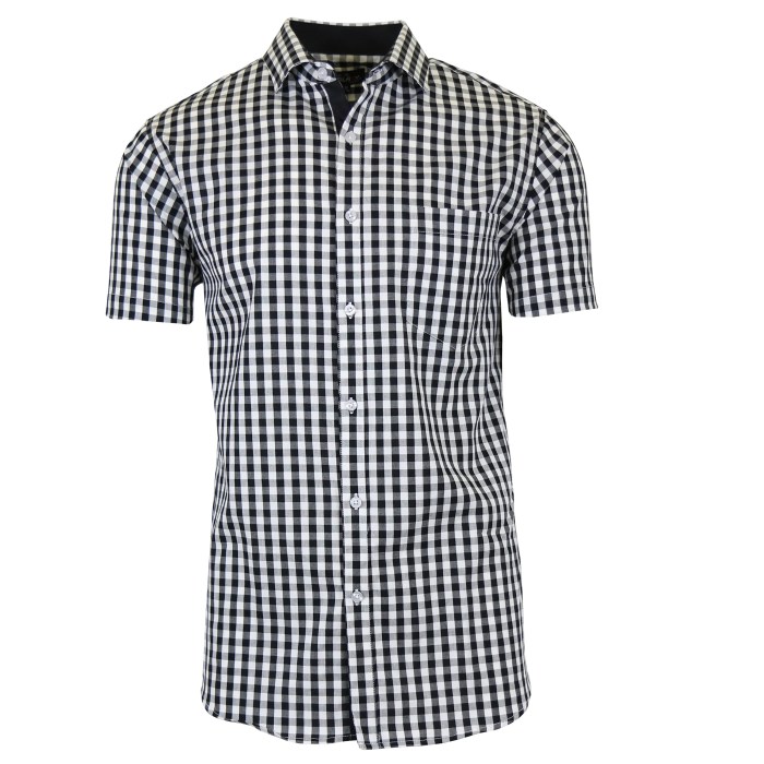 Dillards mens short sleeve dress shirts