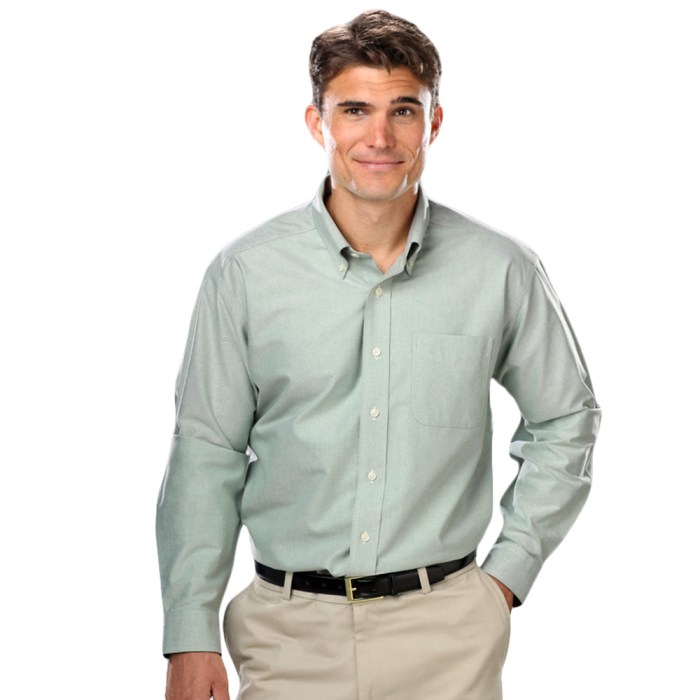 Mens xlt dress shirts