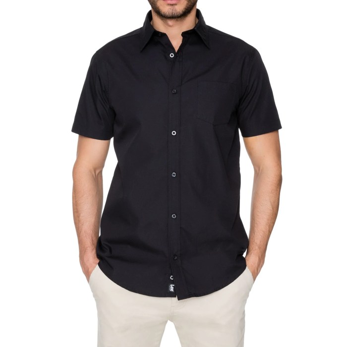 Dillards mens short sleeve dress shirts