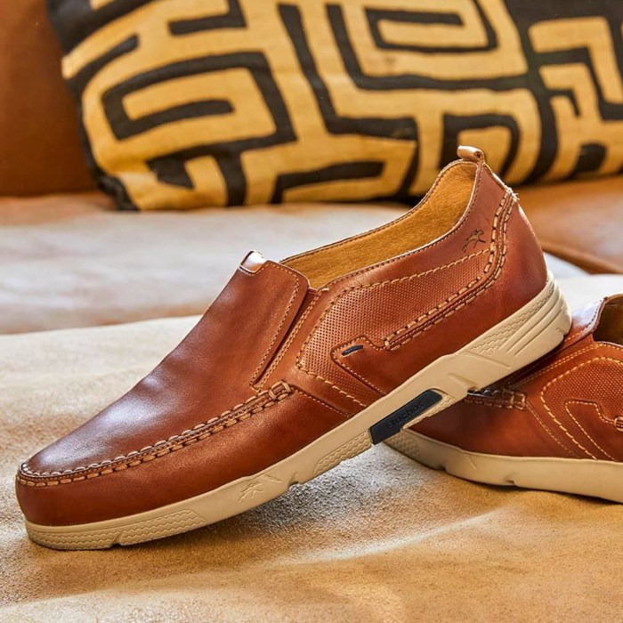 Vestir zapatos zapato brogue negocios estilos tendencias existen selecciona variantes