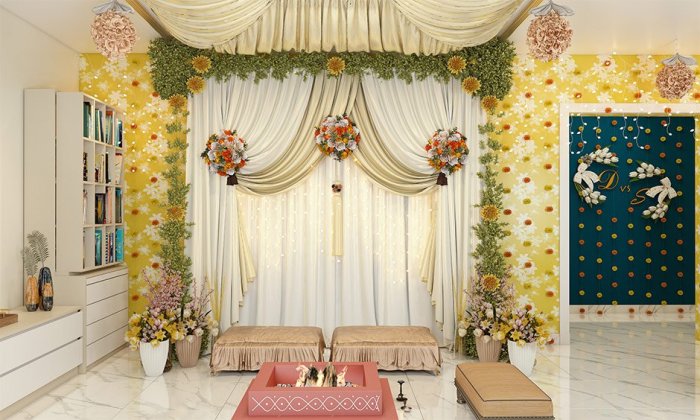 Traditional wedding decor decorations table deco choose board